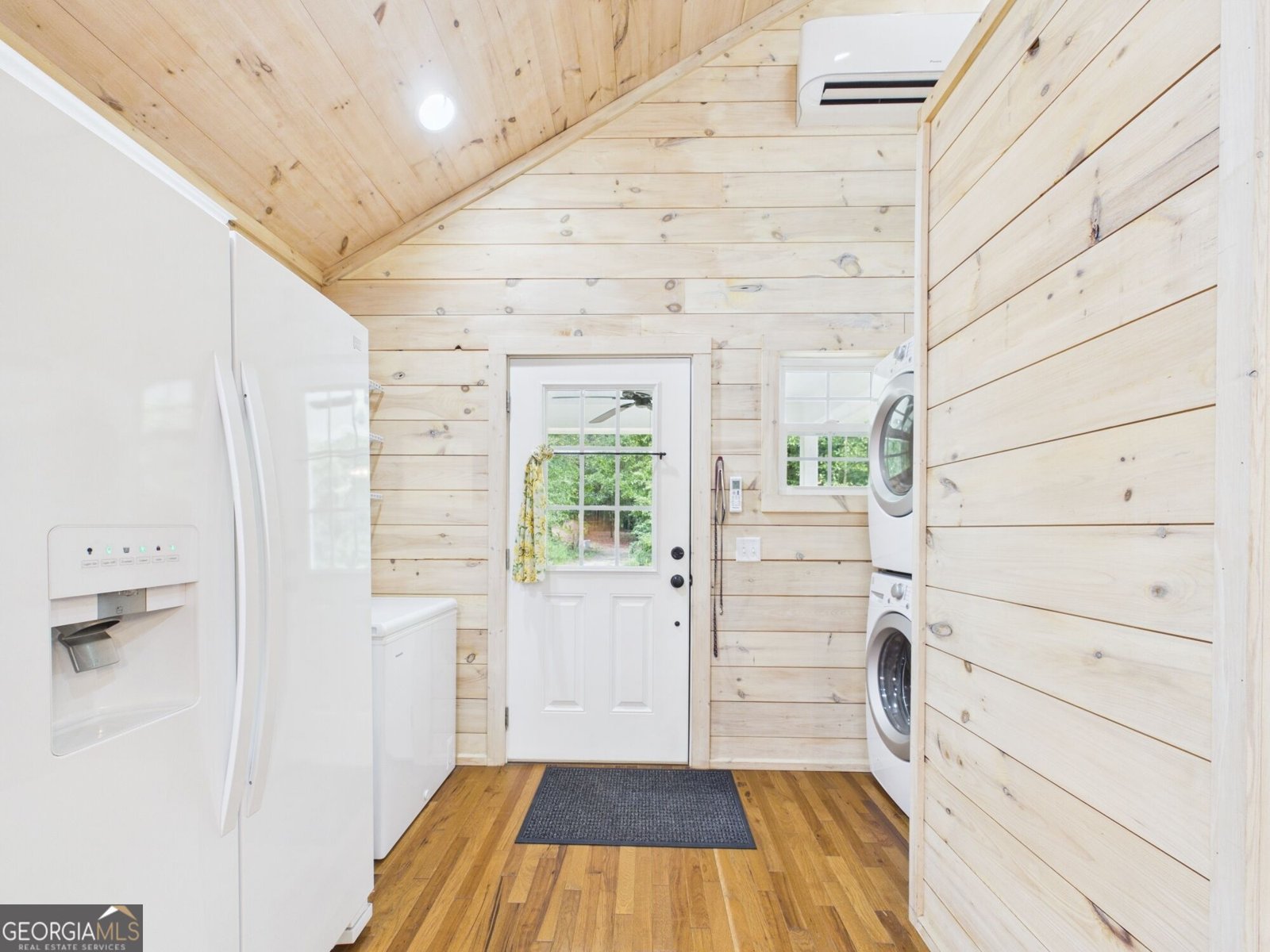 582 Asbury Church Road Irwinton - Photo 16