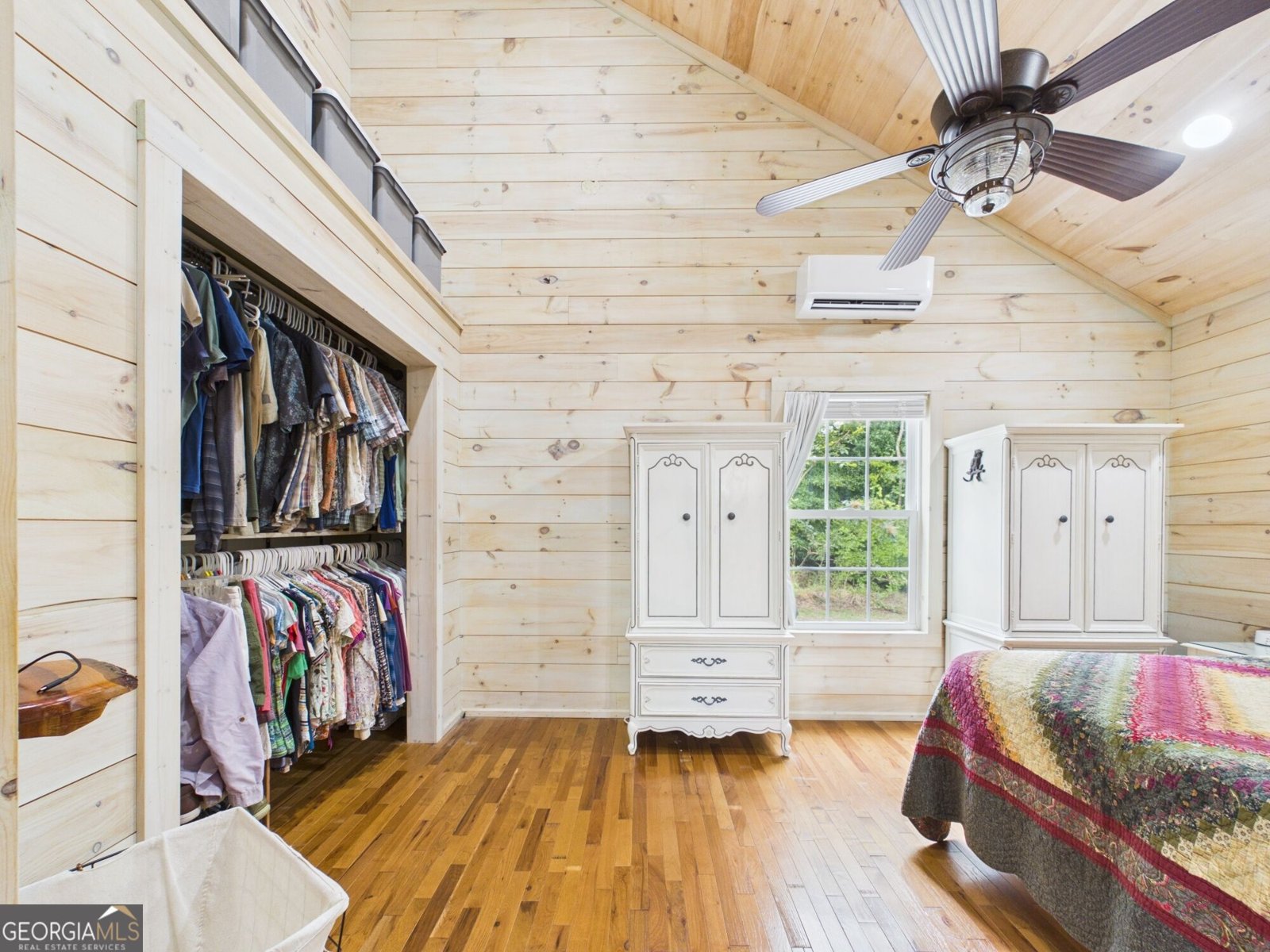 582 Asbury Church Road Irwinton - Photo 19