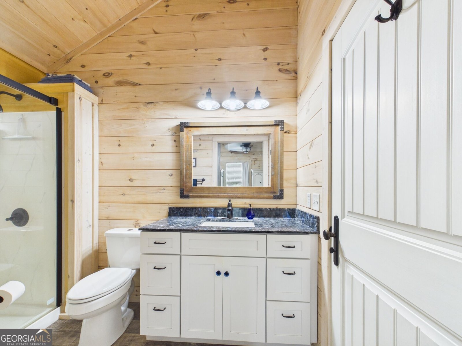 582 Asbury Church Road Irwinton - Photo 22