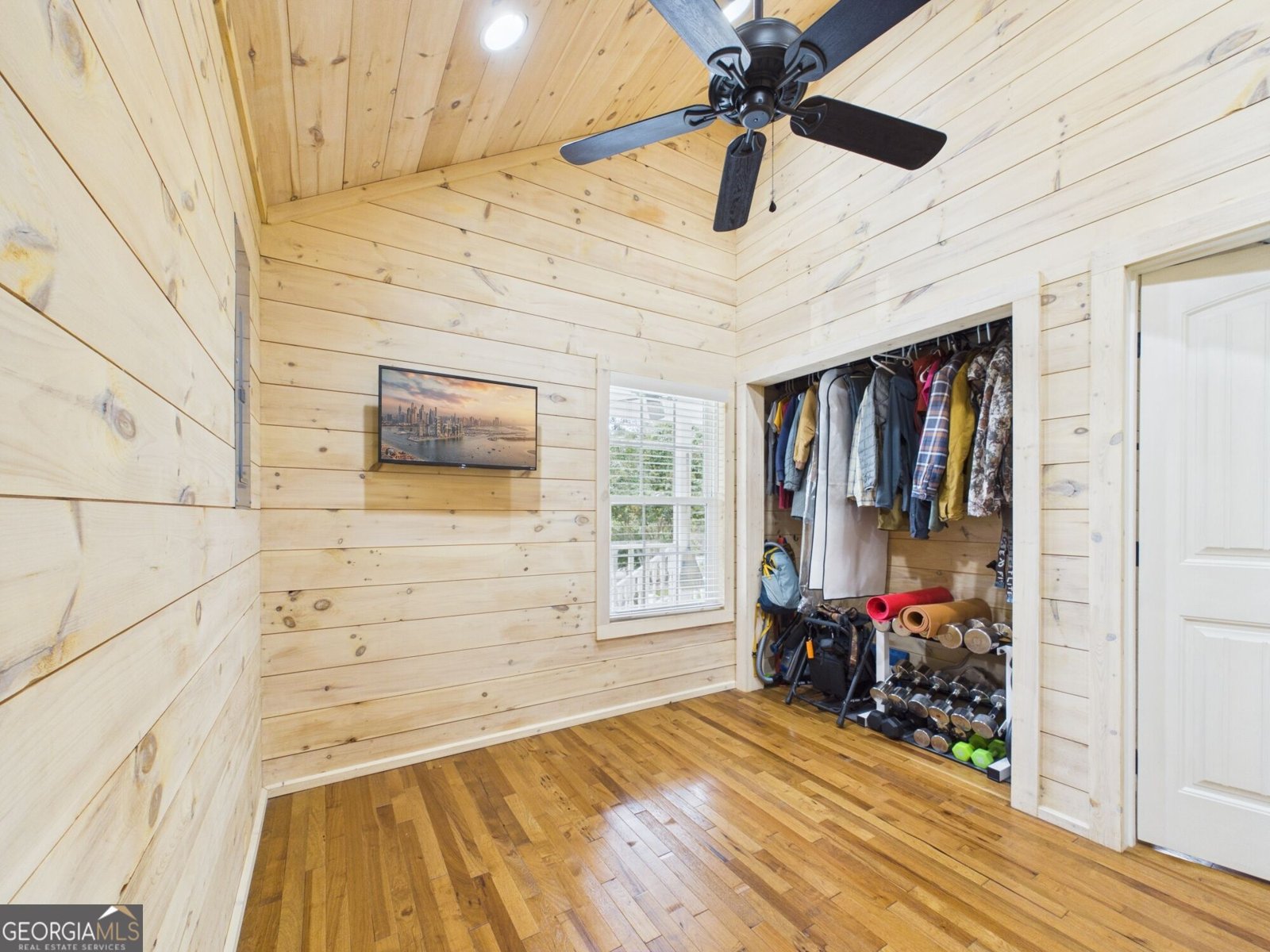 582 Asbury Church Road Irwinton - Photo 25