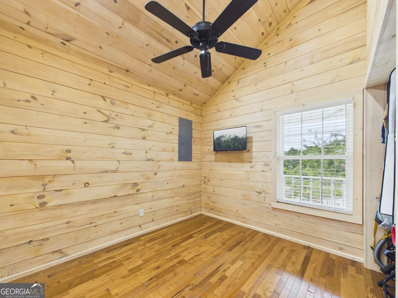 582 Asbury Church Road Irwinton - Photo 27