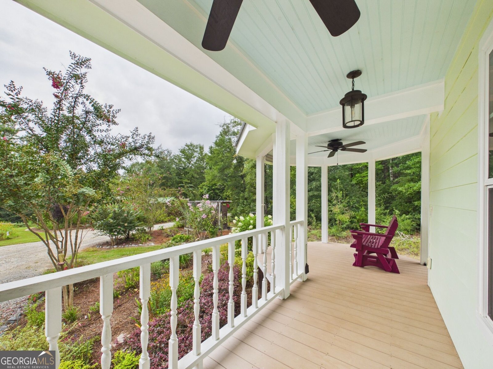 582 Asbury Church Road Irwinton - Photo 33