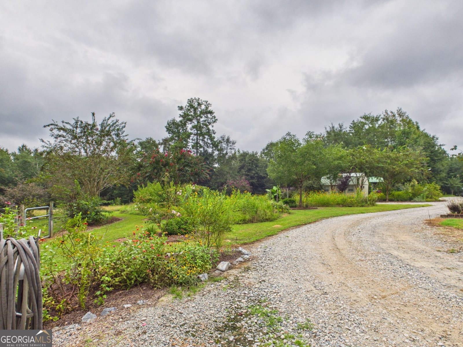 582 Asbury Church Road Irwinton - Photo 36