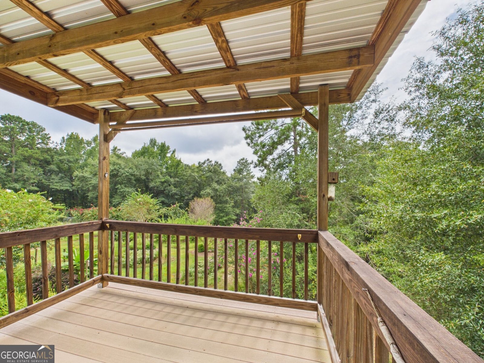 582 Asbury Church Road Irwinton - Photo 44