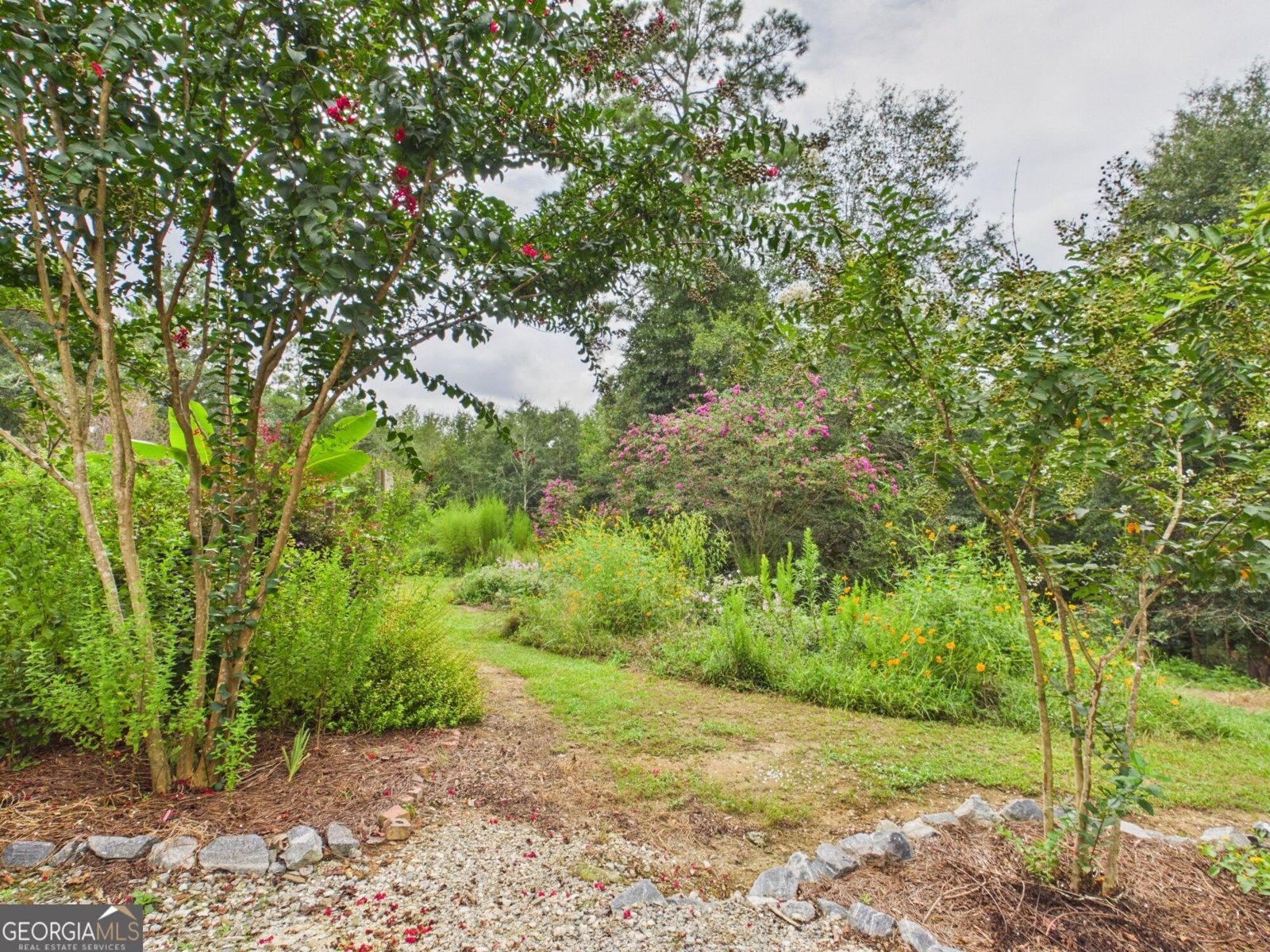 582 Asbury Church Road Irwinton - Photo 45