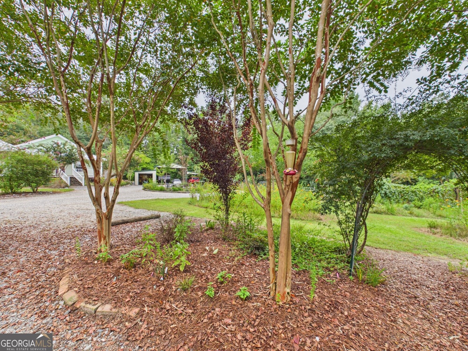 582 Asbury Church Road Irwinton - Photo 47