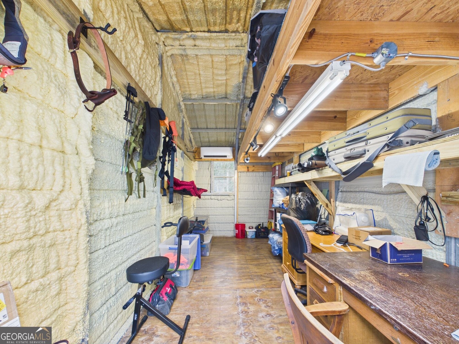 582 Asbury Church Road Irwinton - Photo 52