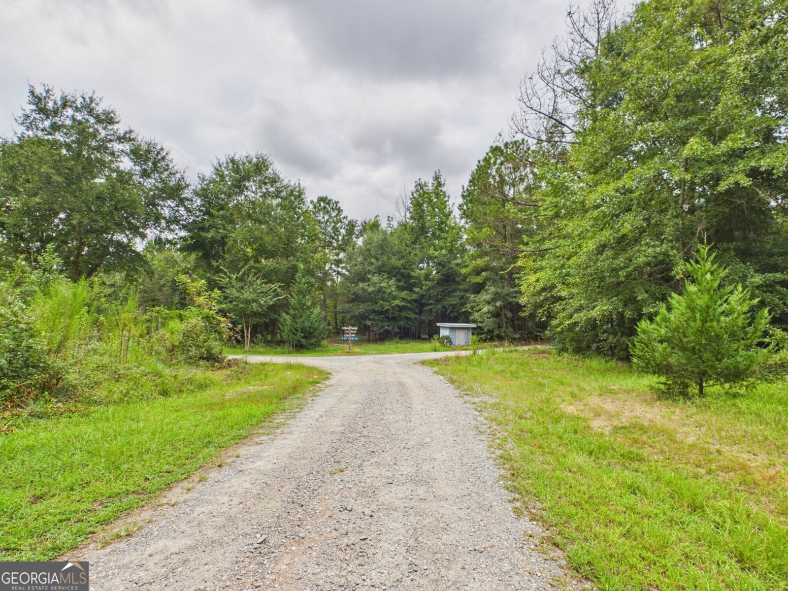 582 Asbury Church Road Irwinton - Photo 54
