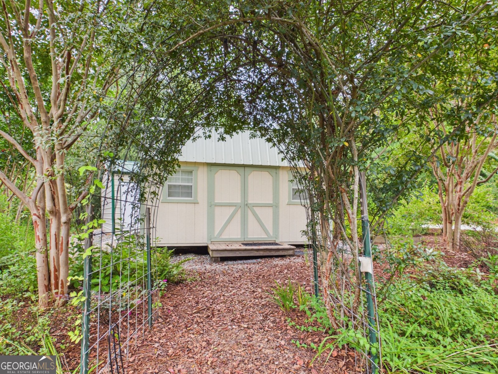 582 Asbury Church Road Irwinton - Photo 55