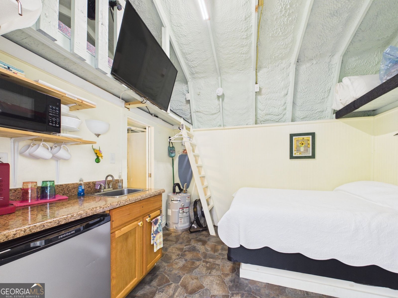 582 Asbury Church Road Irwinton - Photo 58
