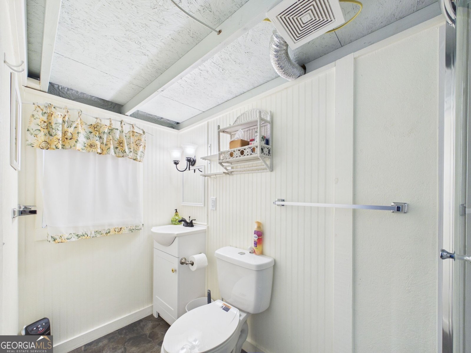 582 Asbury Church Road Irwinton - Photo 59