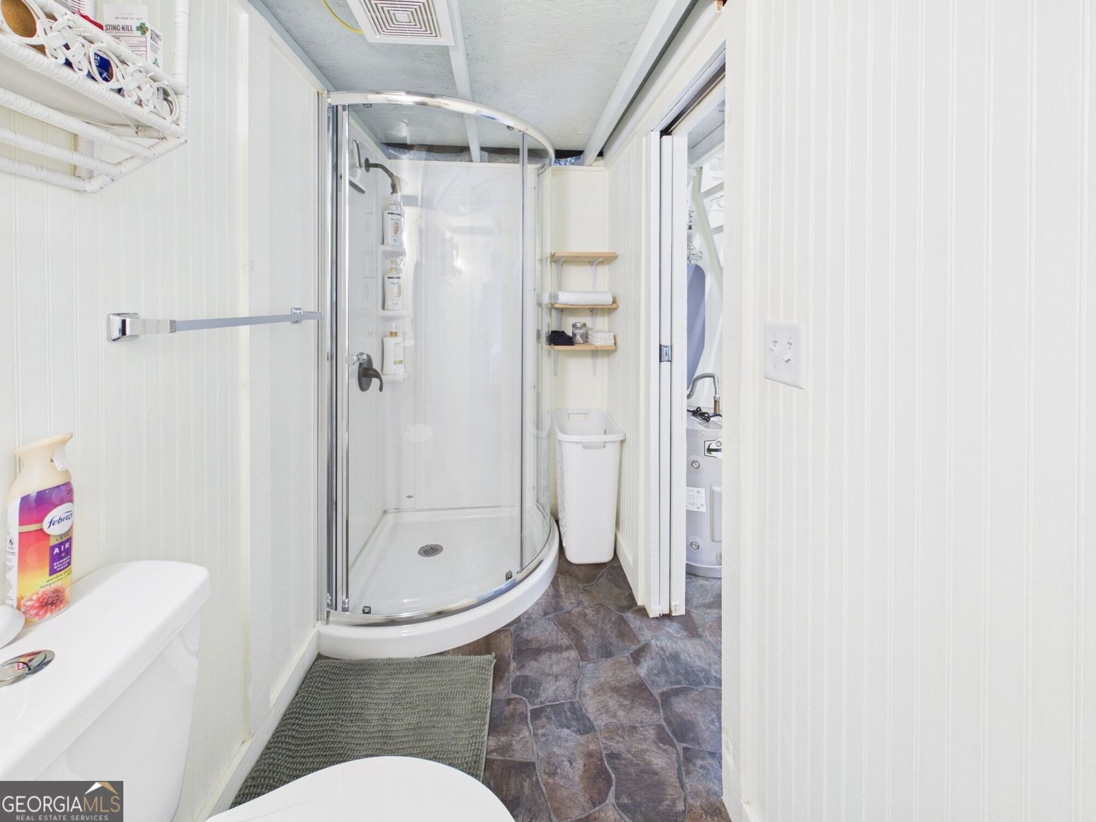 582 Asbury Church Road Irwinton - Photo 60