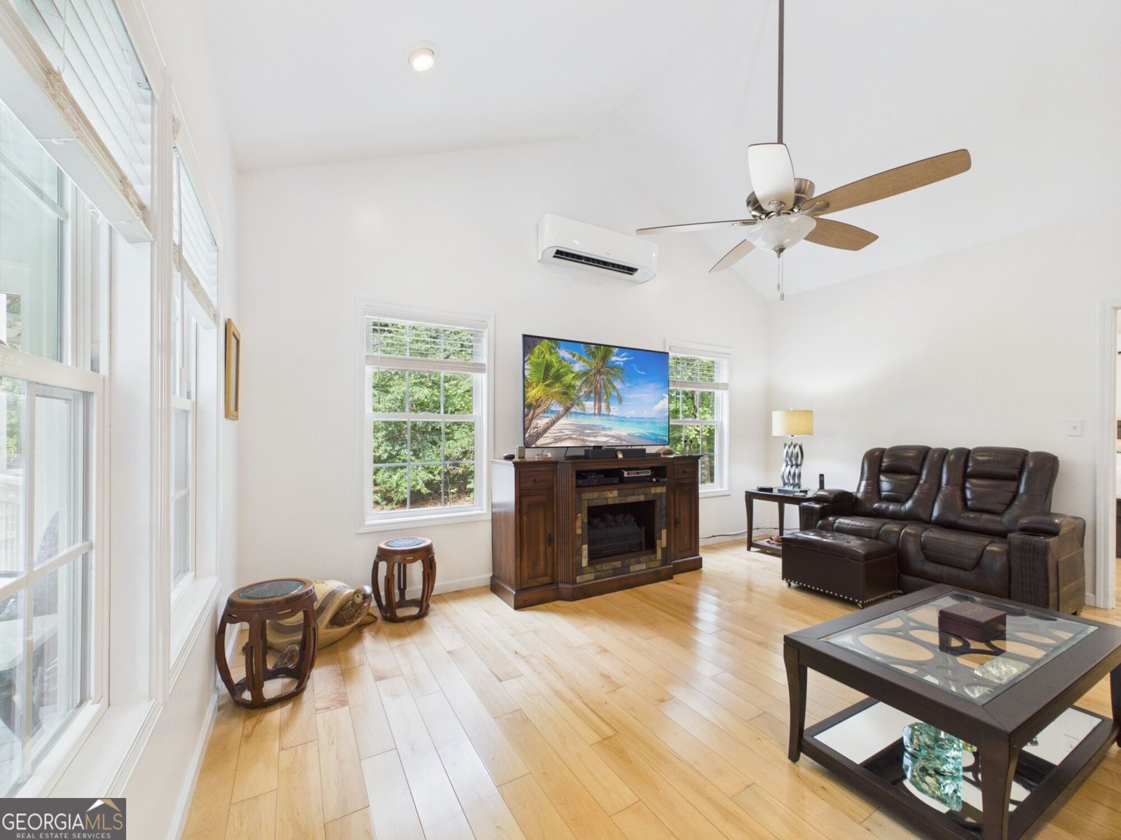 582 Asbury Church Road Irwinton - Photo 67