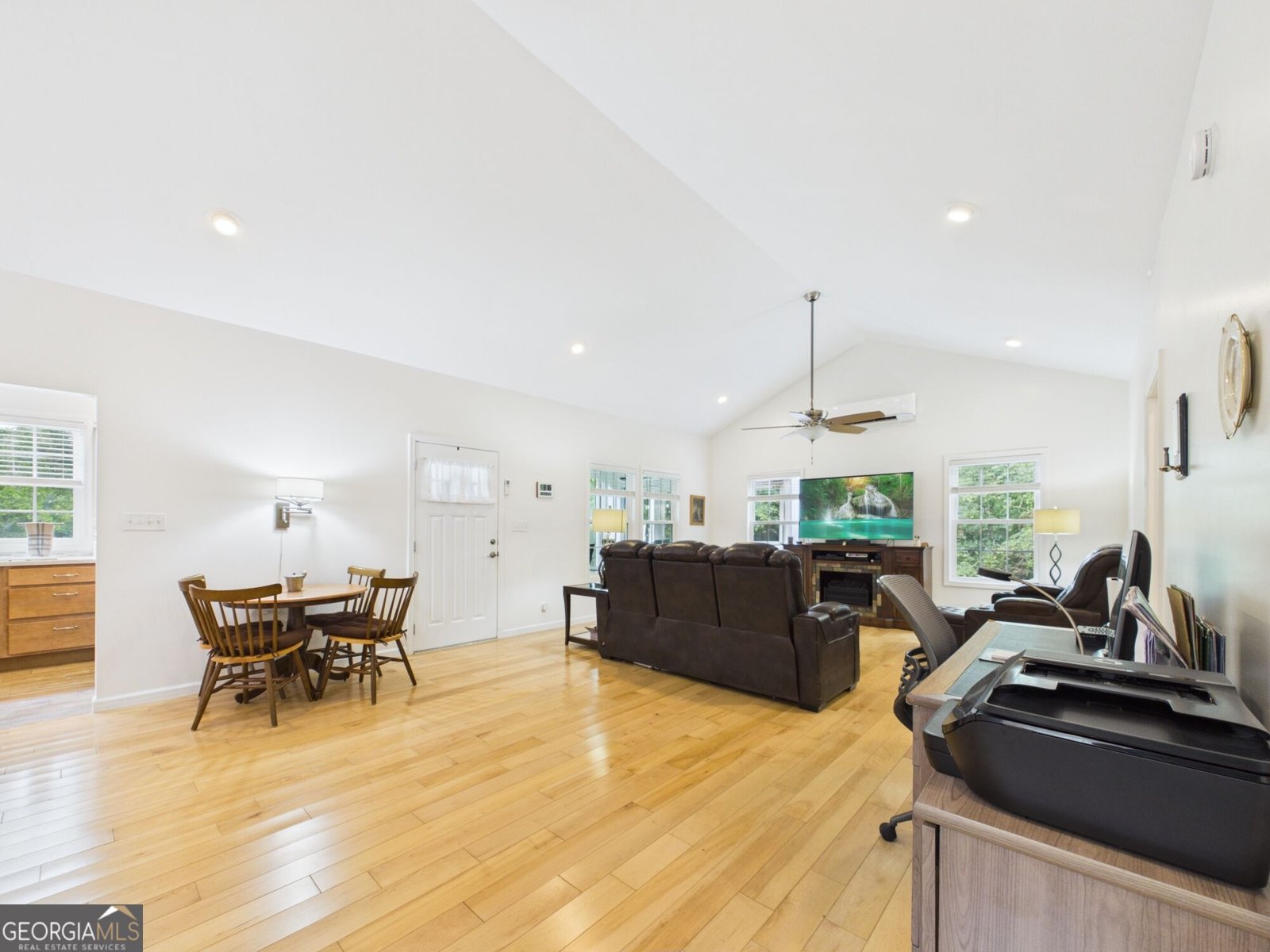 582 Asbury Church Road Irwinton - Photo 68