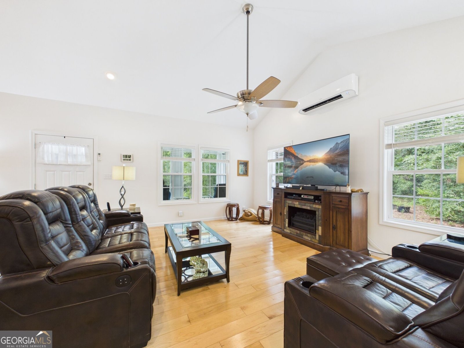 582 Asbury Church Road Irwinton - Photo 69