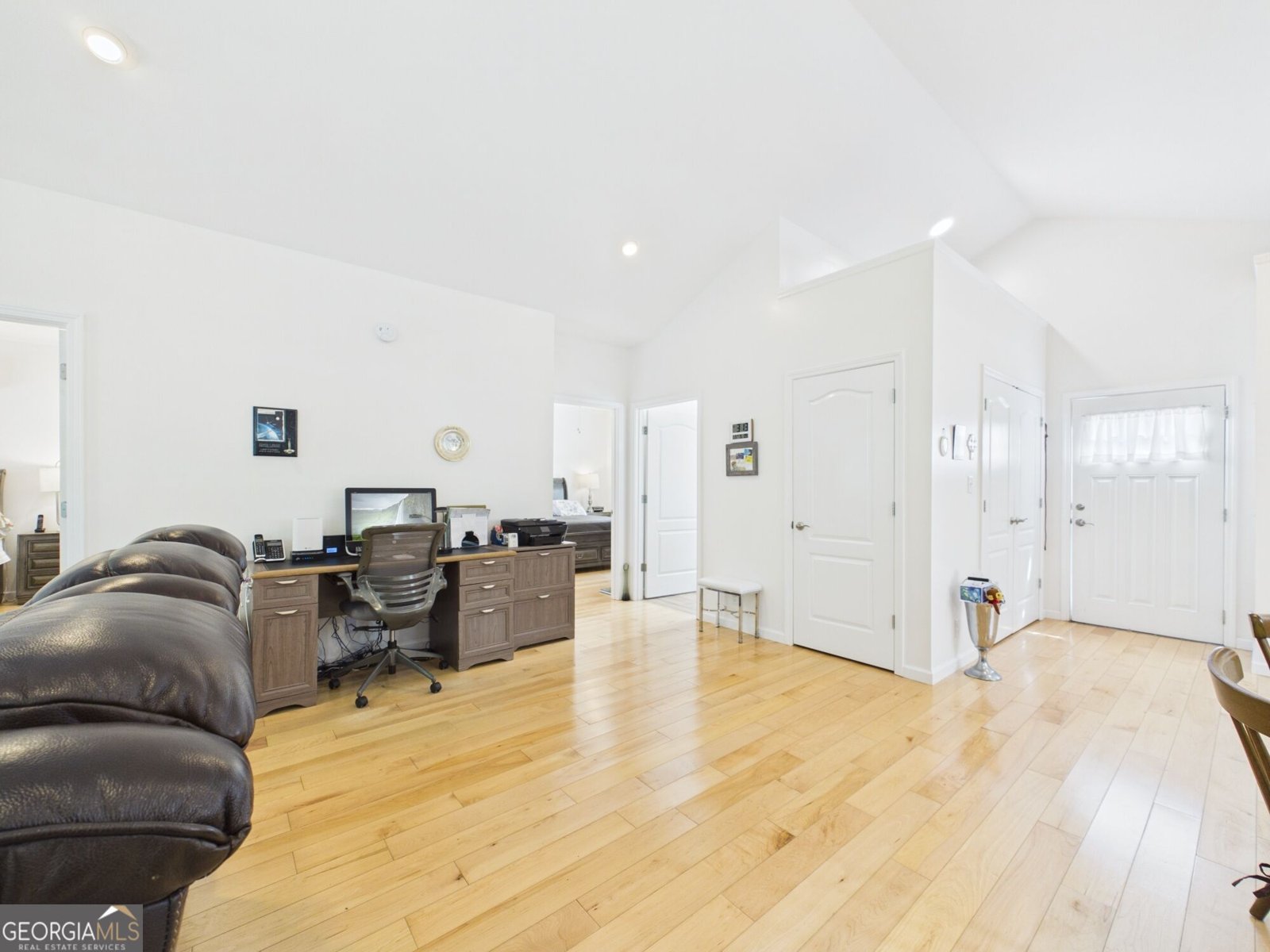 582 Asbury Church Road Irwinton - Photo 70