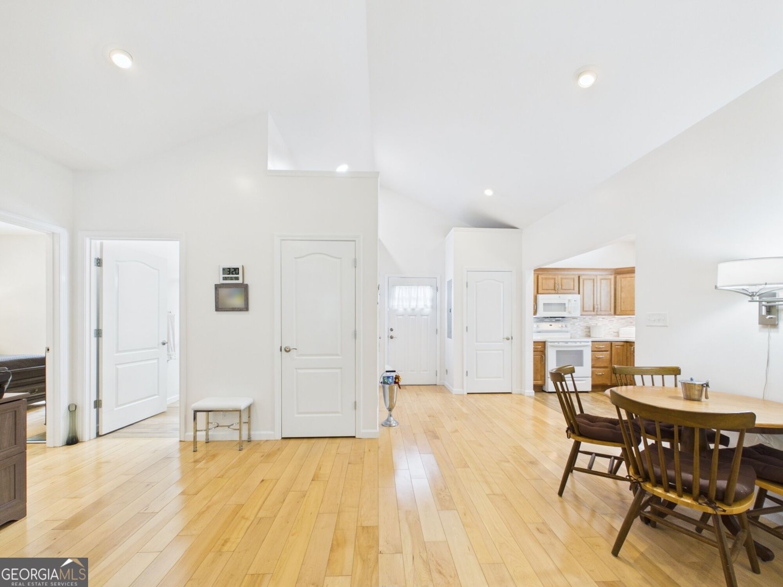 582 Asbury Church Road Irwinton - Photo 71