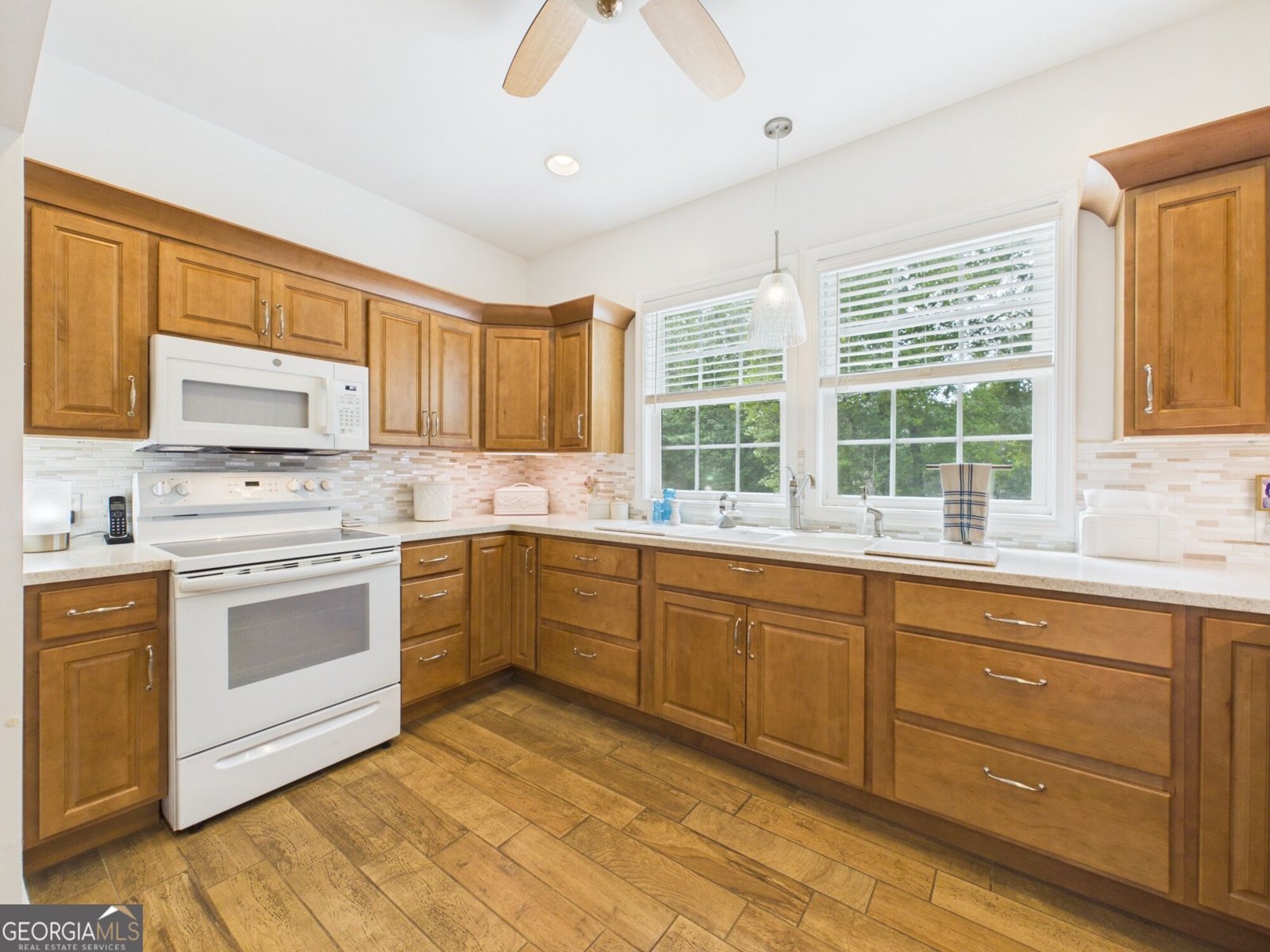 582 Asbury Church Road Irwinton - Photo 72