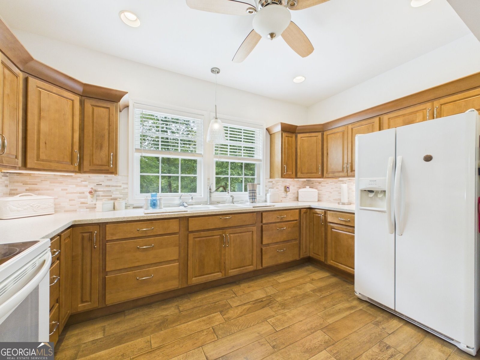 582 Asbury Church Road Irwinton - Photo 73