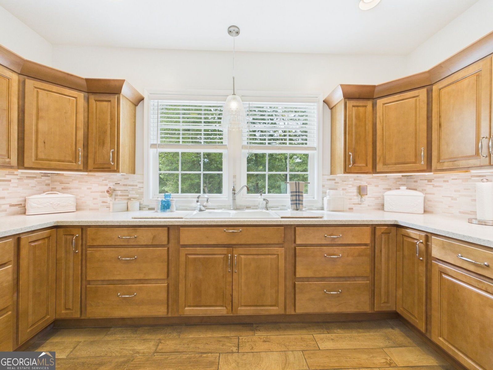 582 Asbury Church Road Irwinton - Photo 74