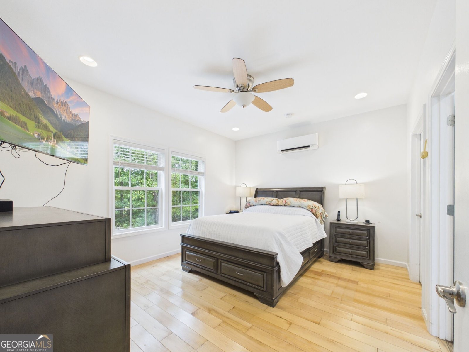 582 Asbury Church Road Irwinton - Photo 75