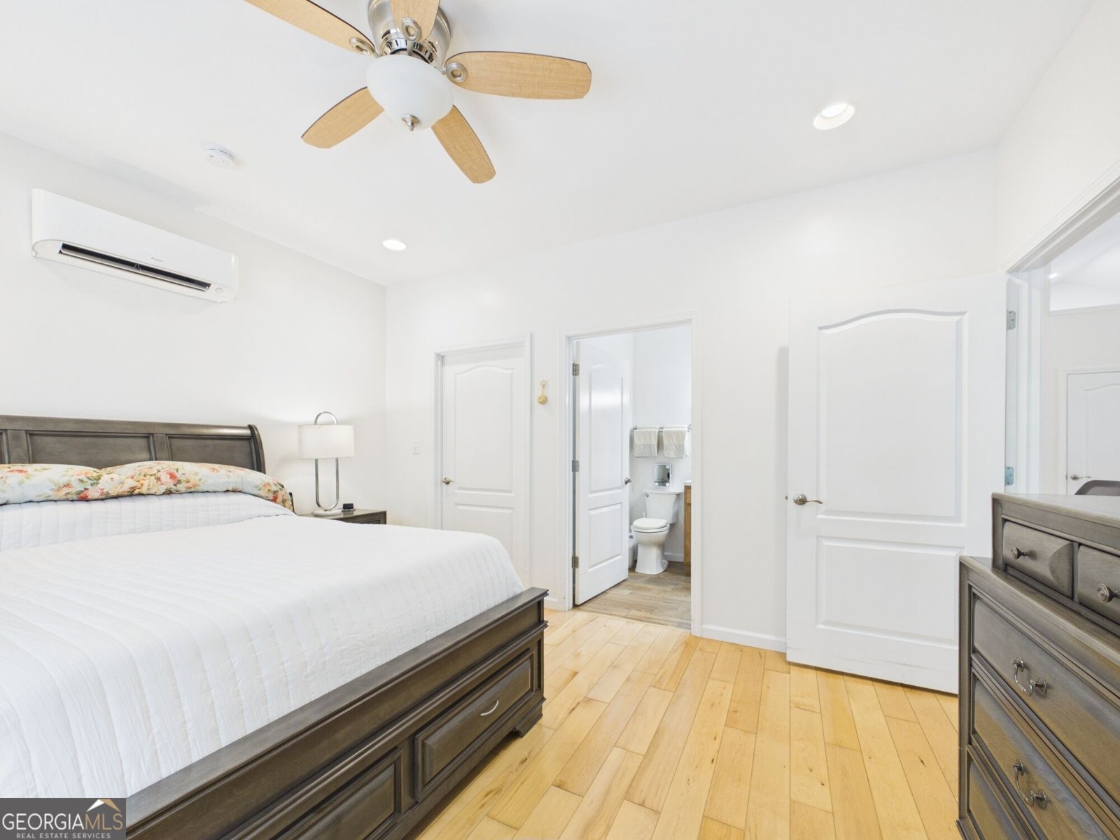 582 Asbury Church Road Irwinton - Photo 76