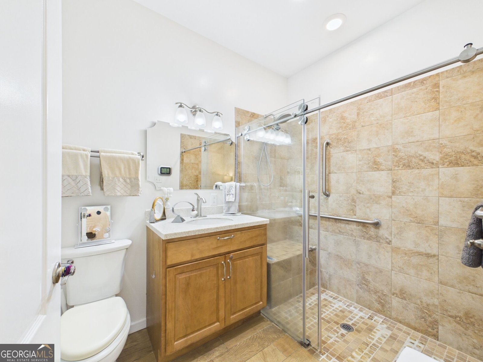 582 Asbury Church Road Irwinton - Photo 77