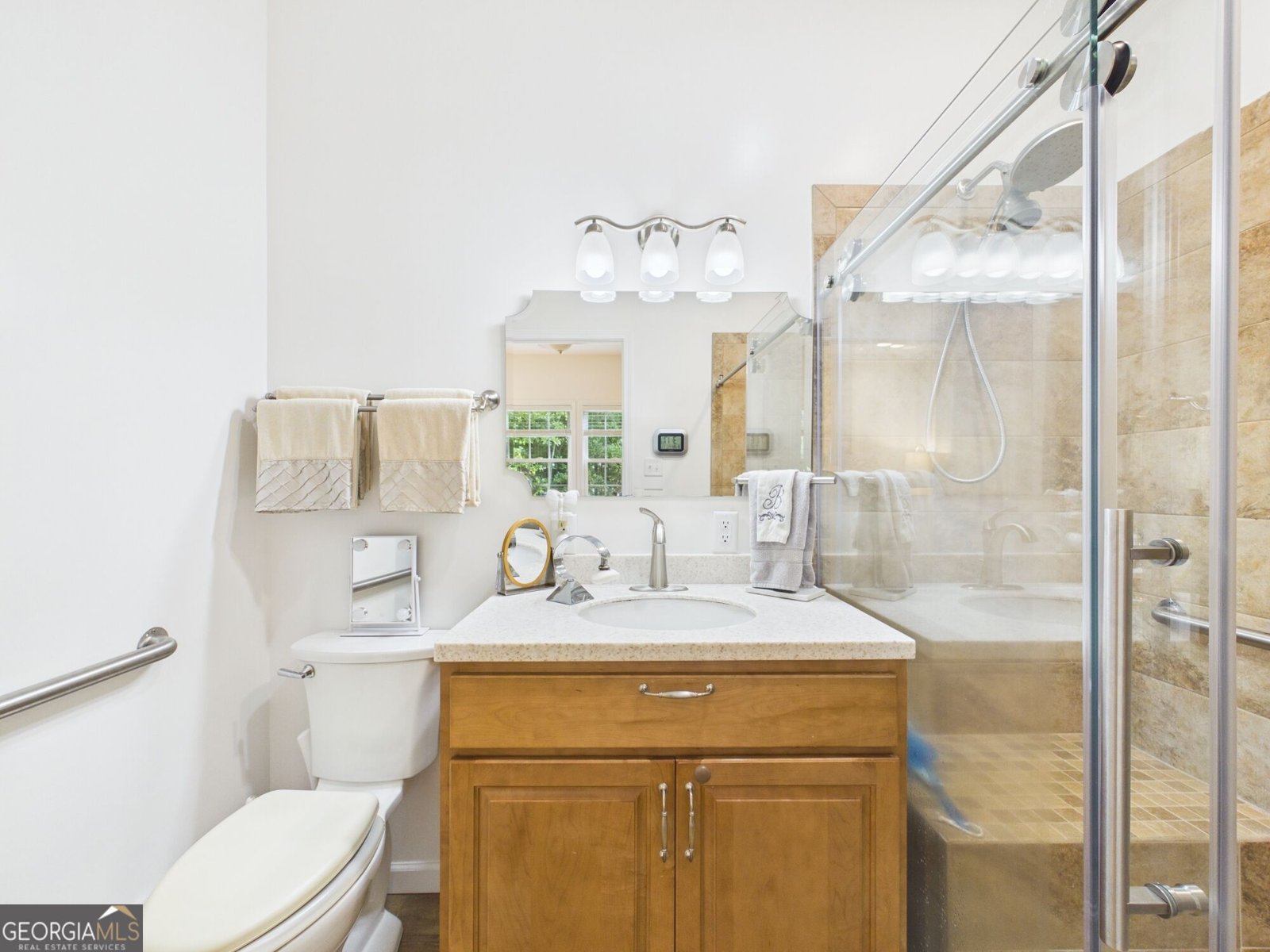 582 Asbury Church Road Irwinton - Photo 78