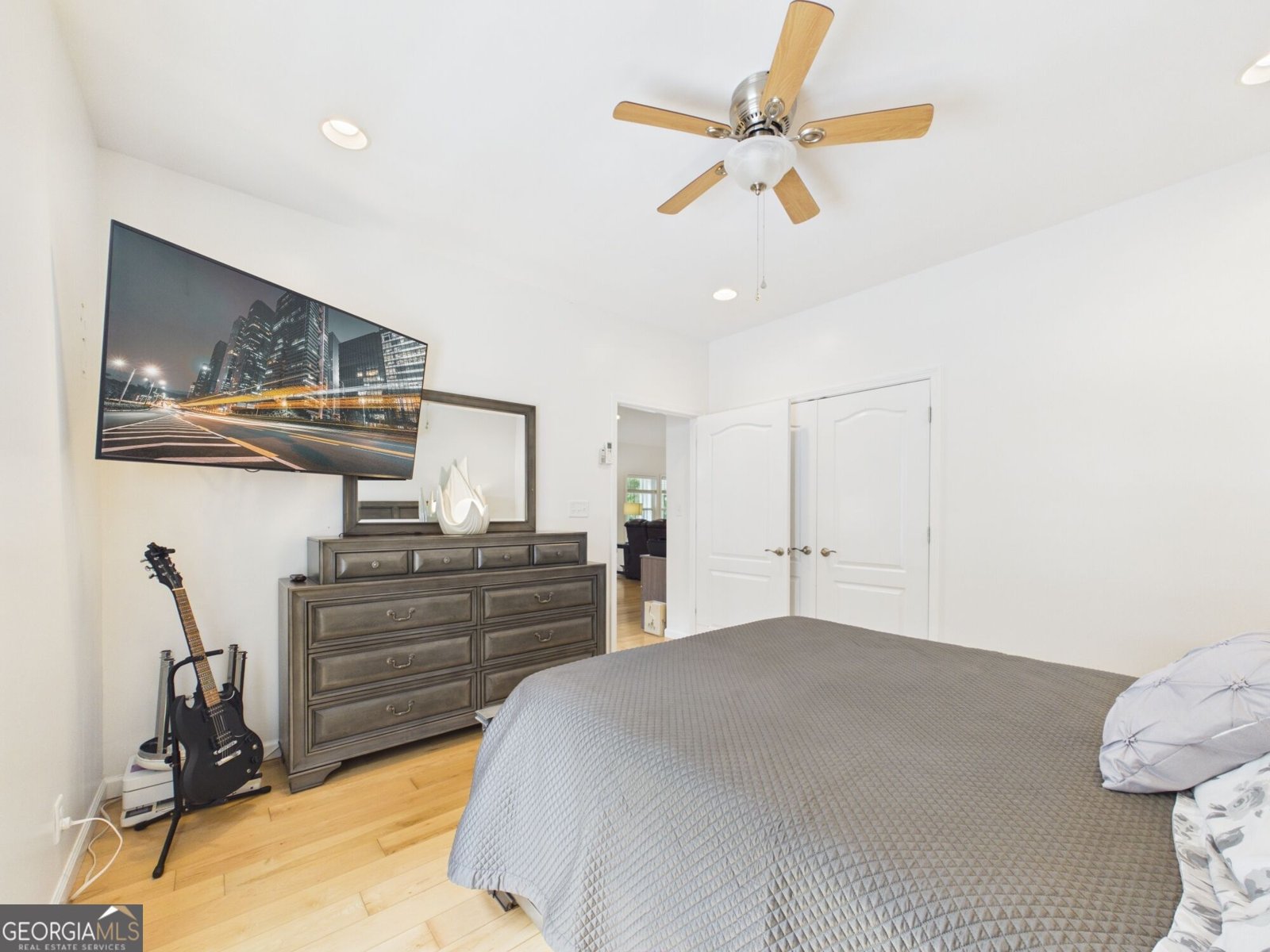 582 Asbury Church Road Irwinton - Photo 79
