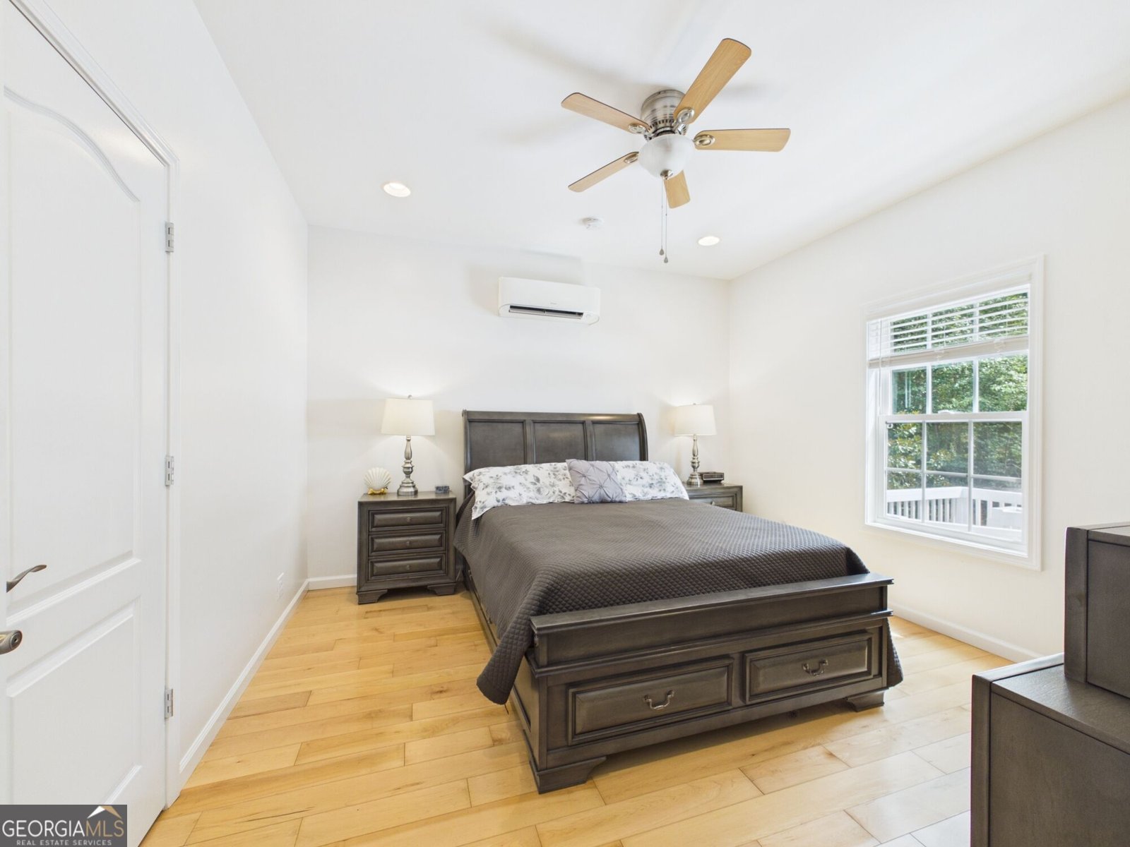 582 Asbury Church Road Irwinton - Photo 80