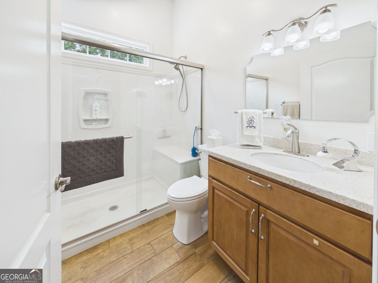 582 Asbury Church Road Irwinton - Photo 81