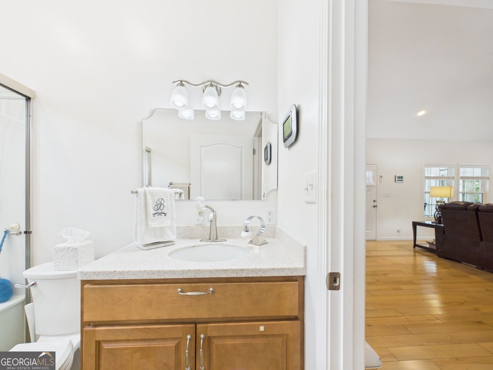 582 Asbury Church Road Irwinton - Photo 82