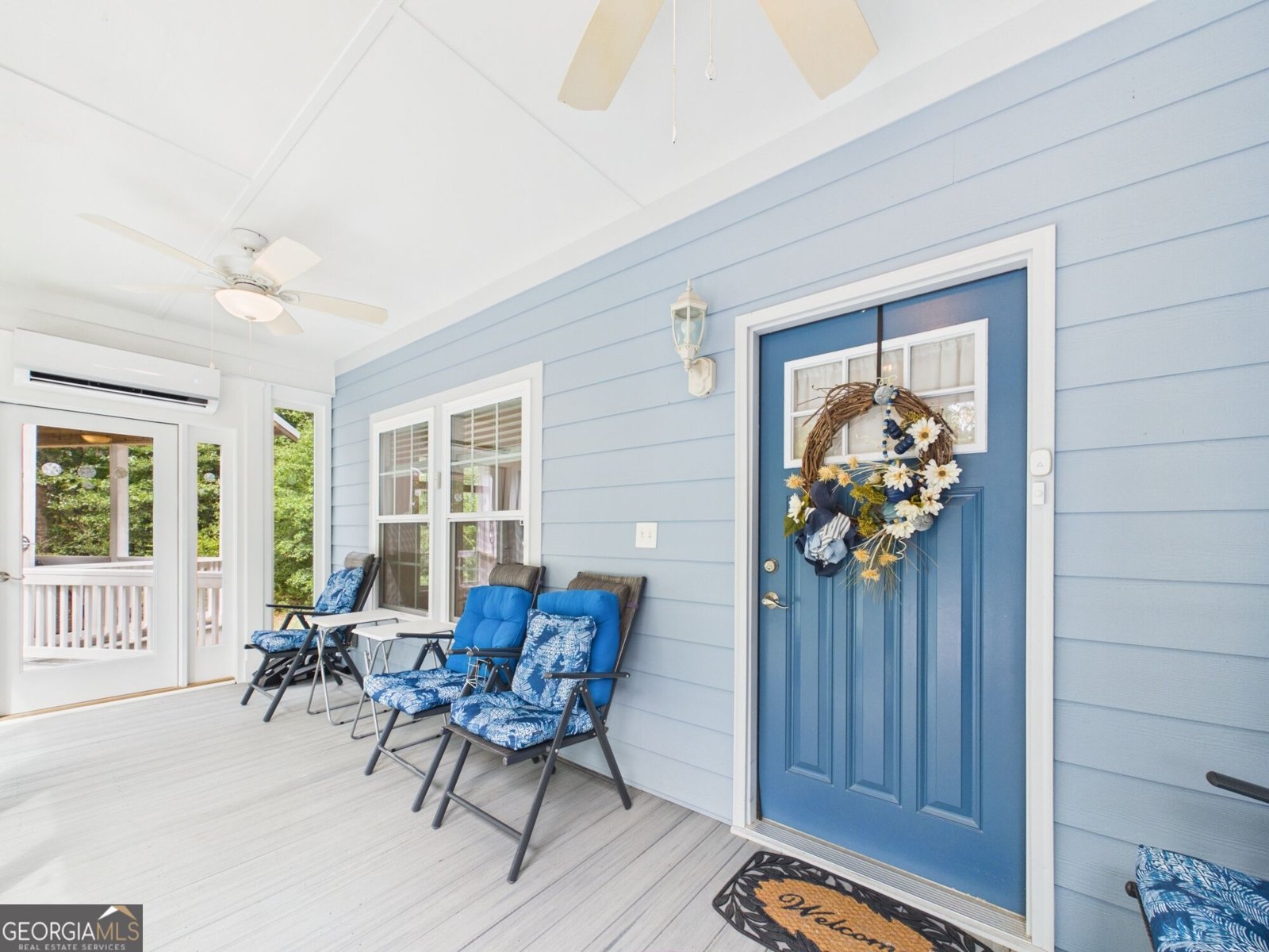 582 Asbury Church Road Irwinton - Photo 84