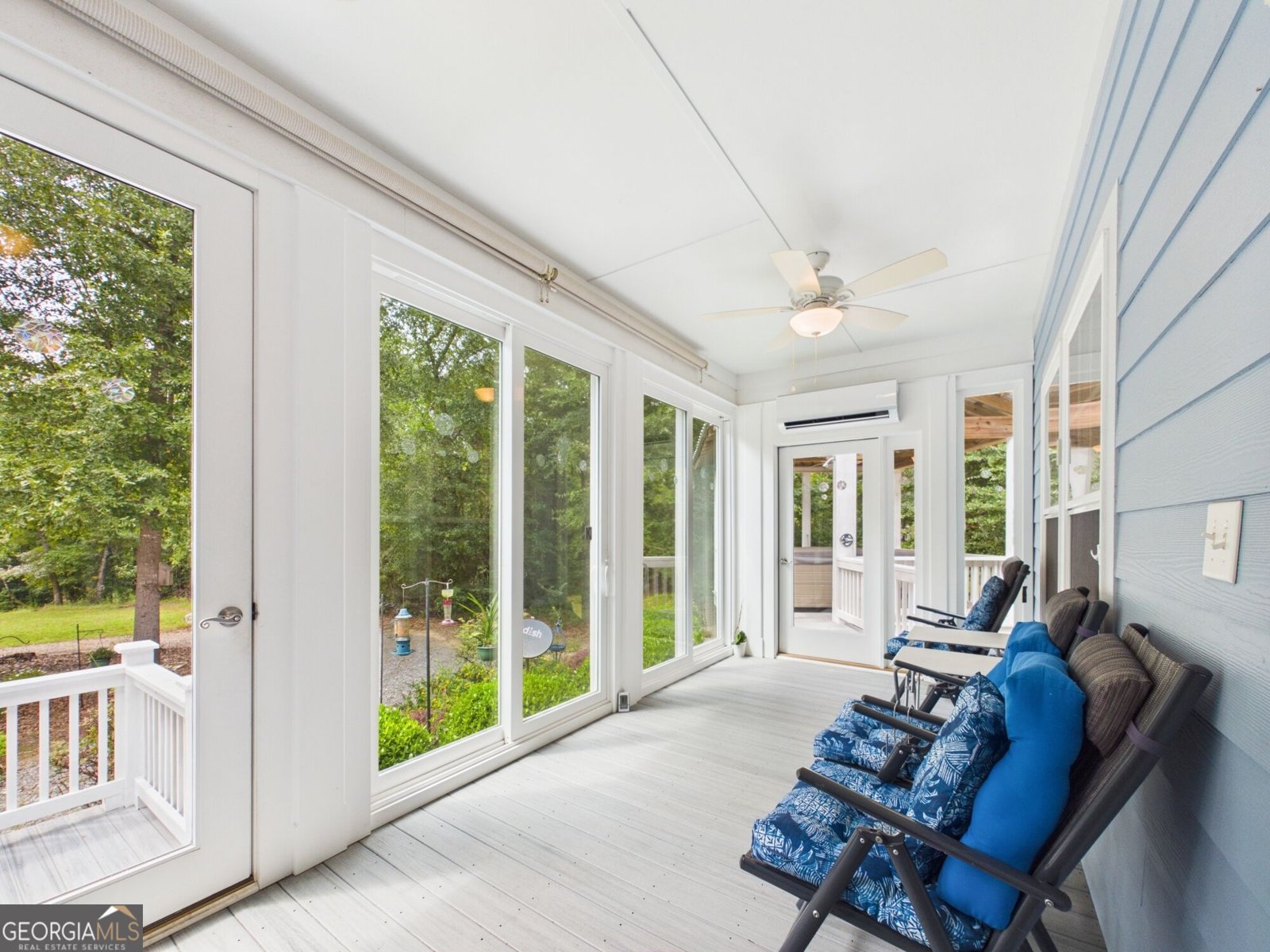 582 Asbury Church Road Irwinton - Photo 85