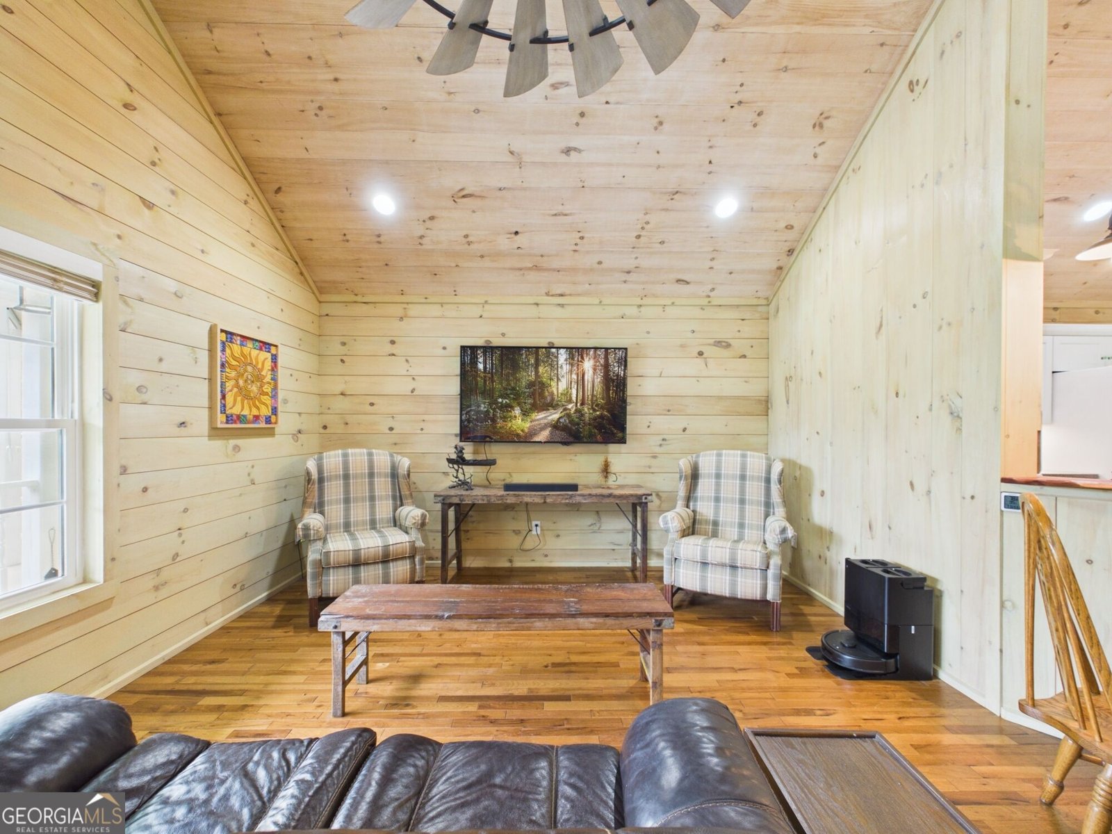 582 Asbury Church Road Irwinton - Photo 9