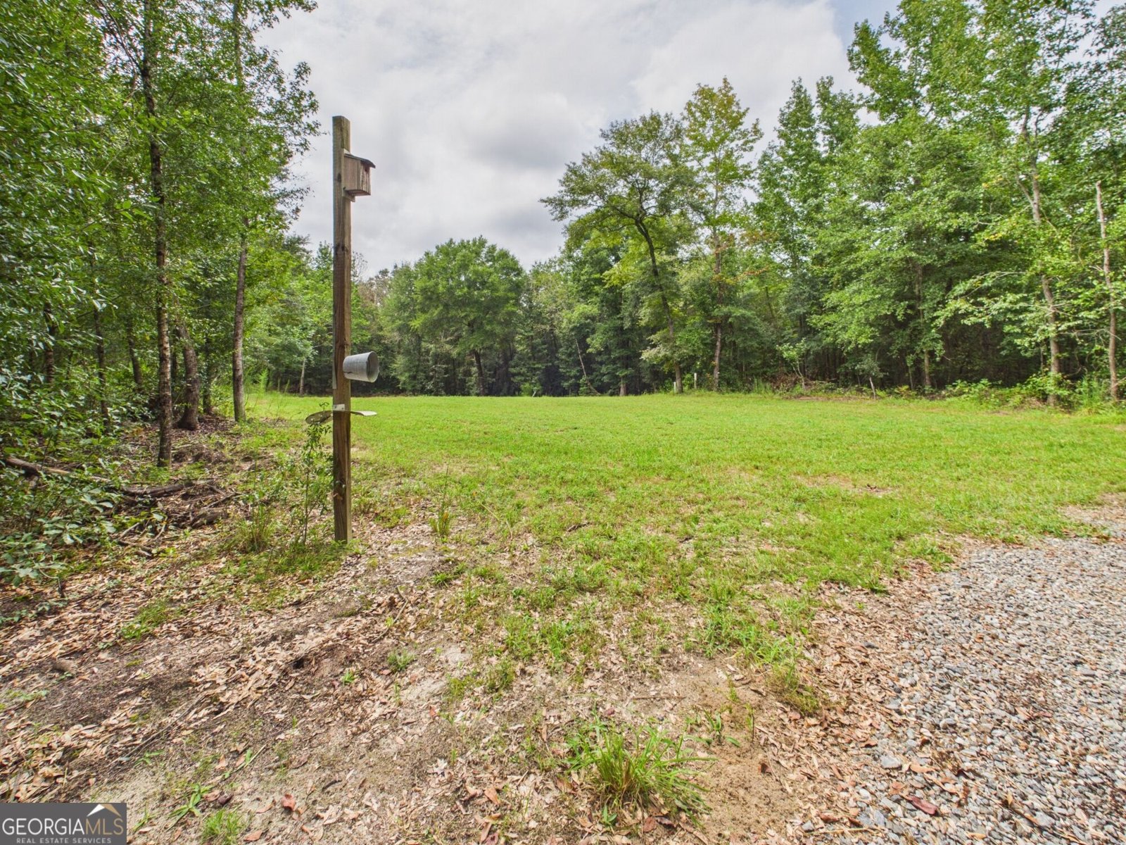 582 Asbury Church Road Irwinton - Photo 90