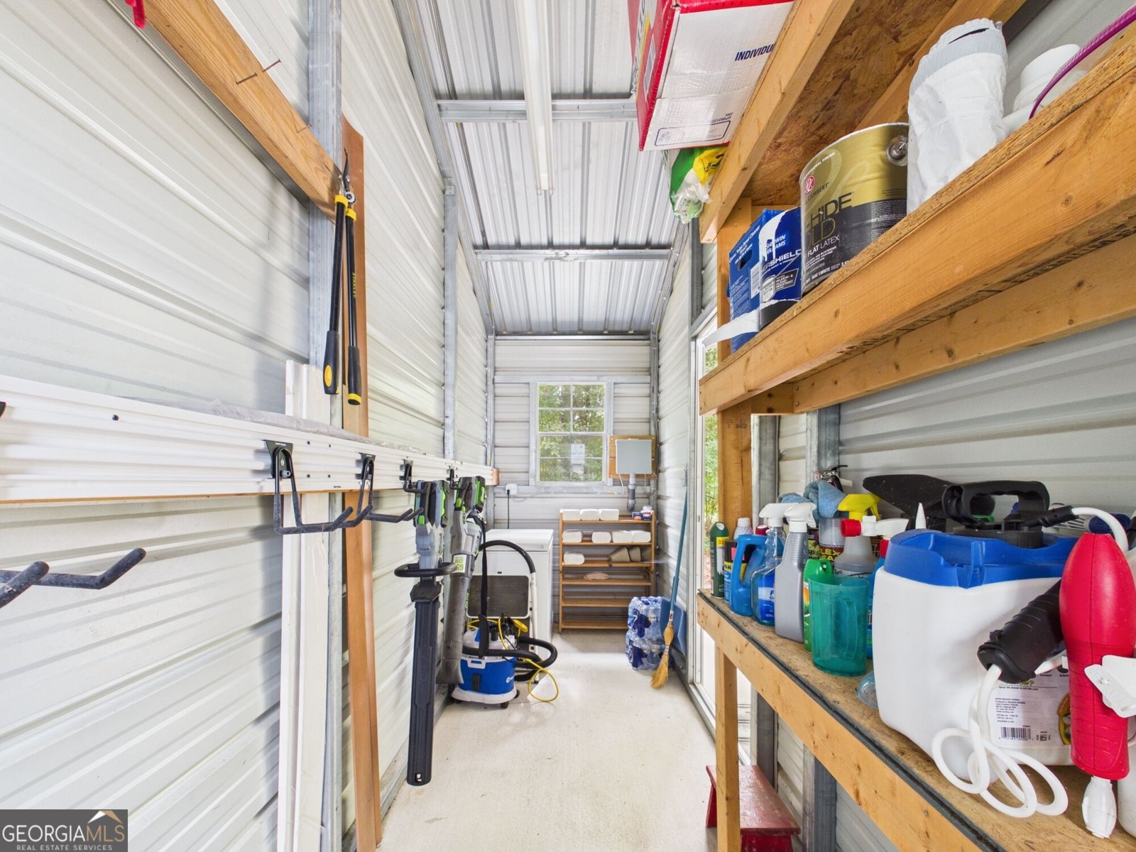 582 Asbury Church Road Irwinton - Photo 92