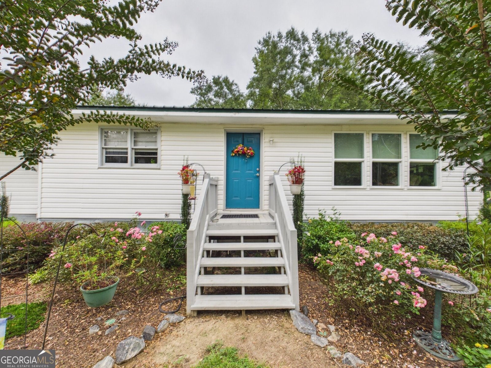 582 Asbury Church Road Irwinton - Photo 95