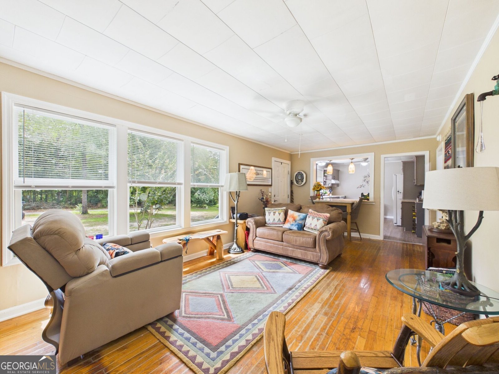 582 Asbury Church Road Irwinton - Photo 98