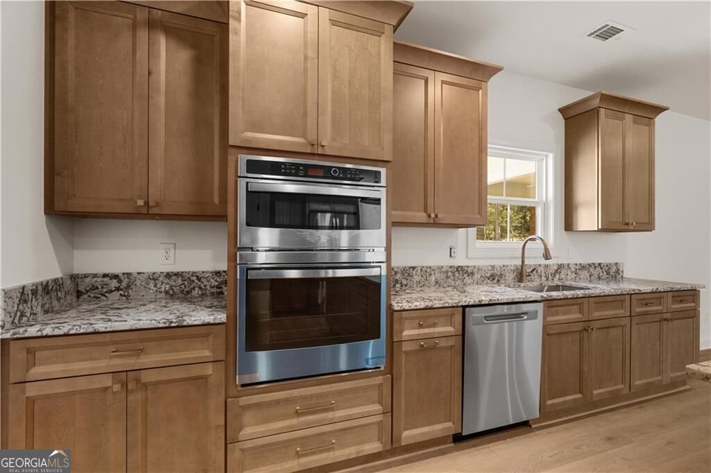 108 Cline Drive Cartersville - Photo 10