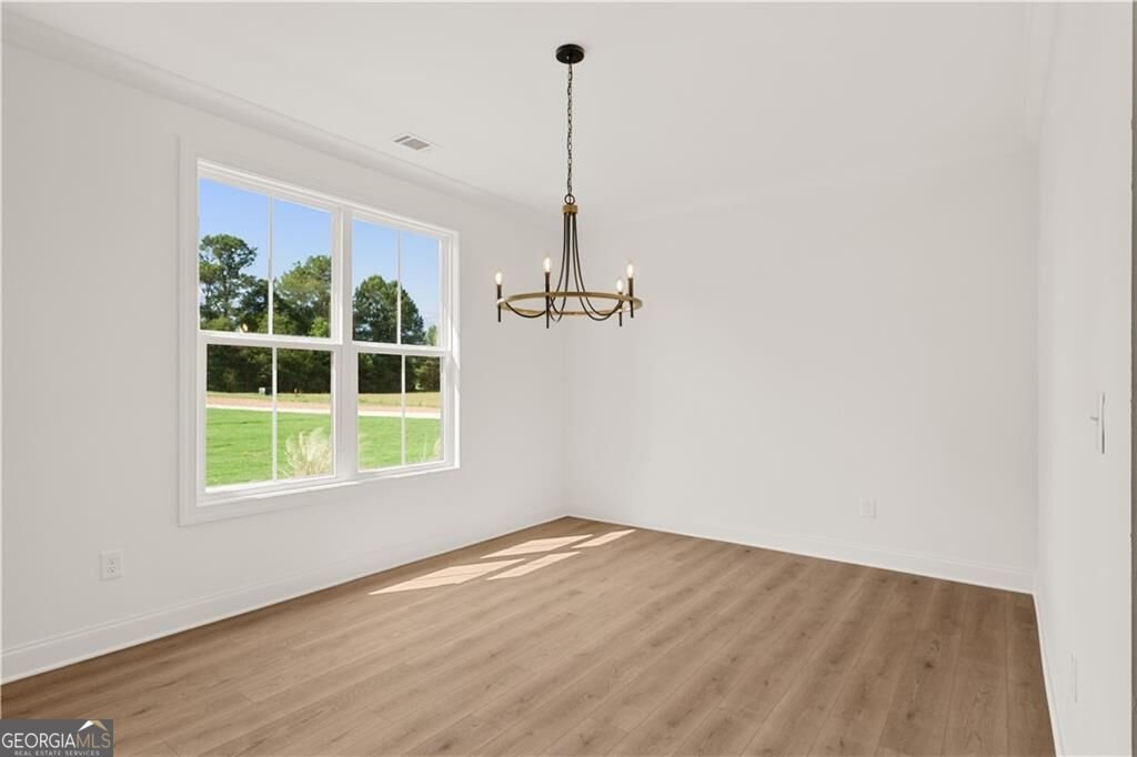 108 Cline Drive Cartersville - Photo 12