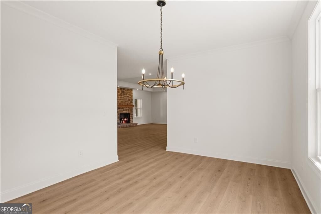 108 Cline Drive Cartersville - Photo 13