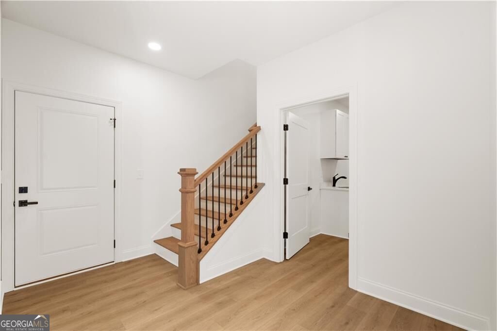 108 Cline Drive Cartersville - Photo 14