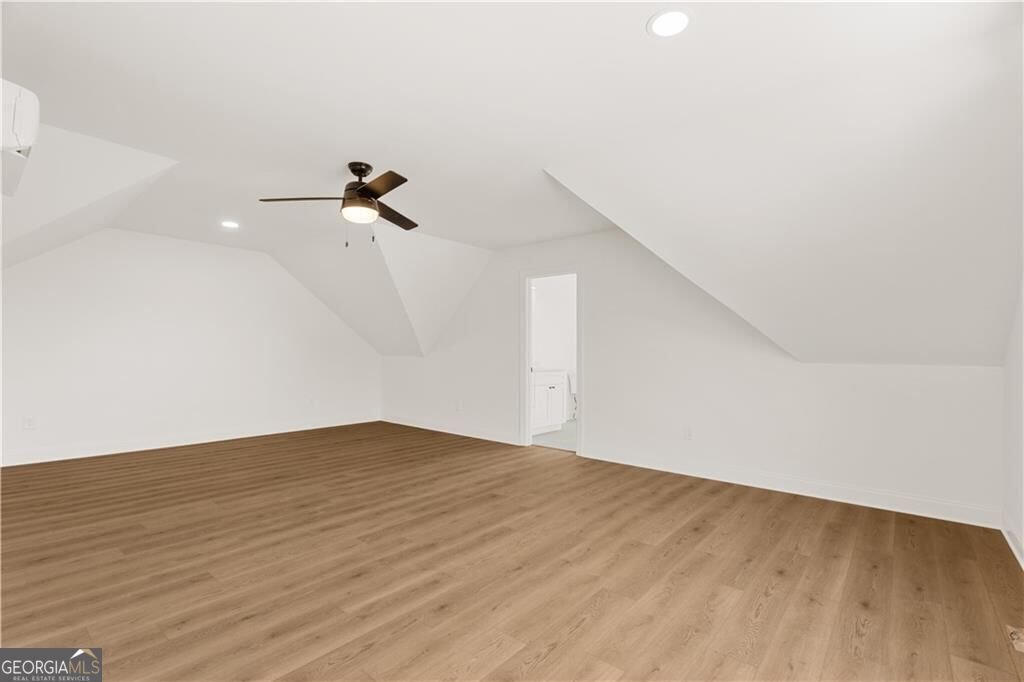108 Cline Drive Cartersville - Photo 15