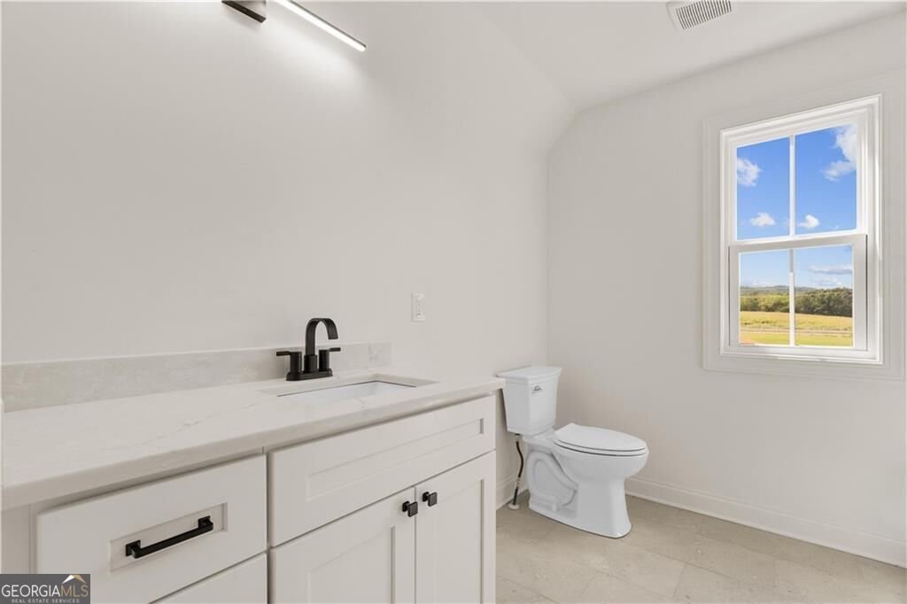 108 Cline Drive Cartersville - Photo 16