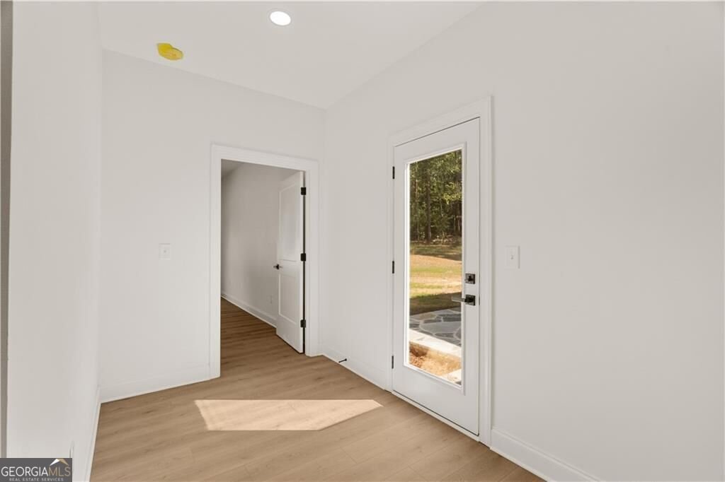 108 Cline Drive Cartersville - Photo 18