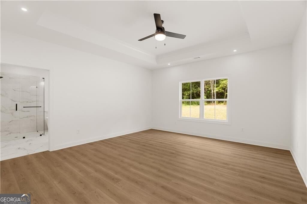 108 Cline Drive Cartersville - Photo 19