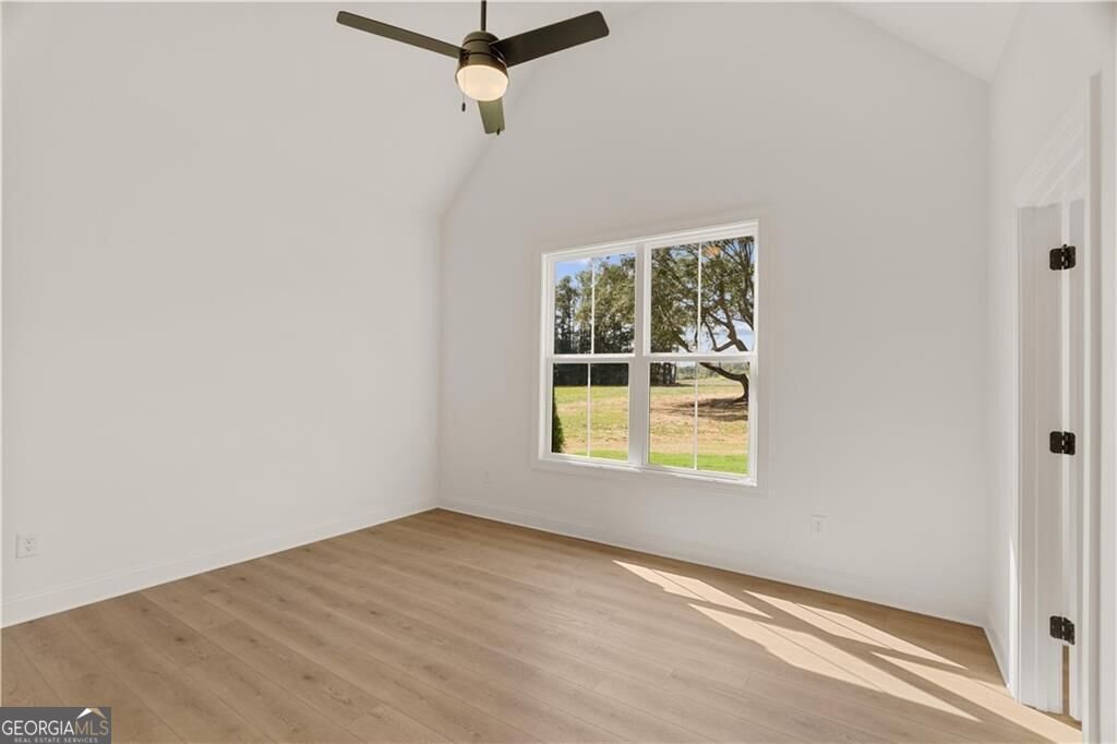 108 Cline Drive Cartersville - Photo 22