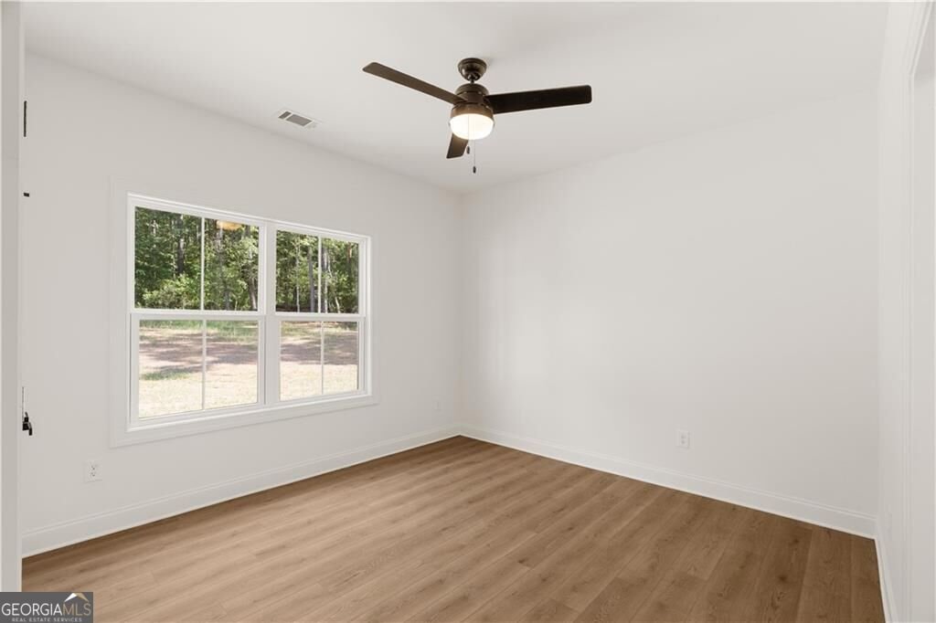 108 Cline Drive Cartersville - Photo 24