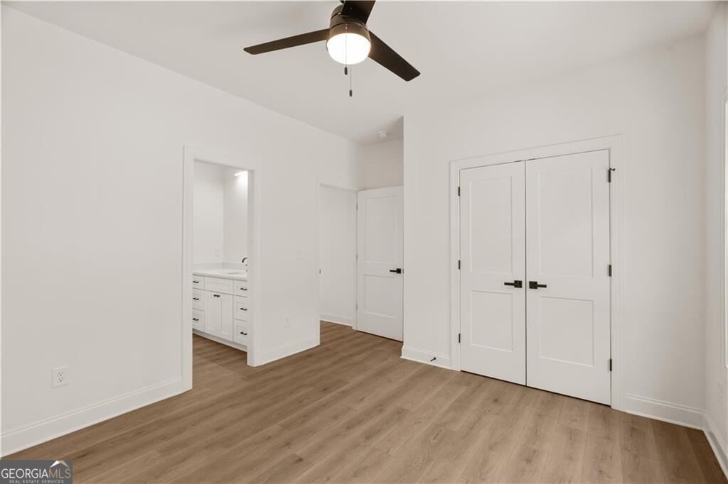 108 Cline Drive Cartersville - Photo 25
